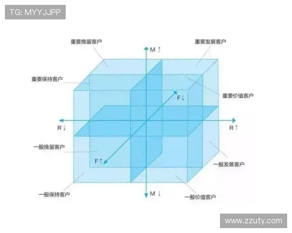 安徽快三开奖结果遗漏数据全面分析及查询指南