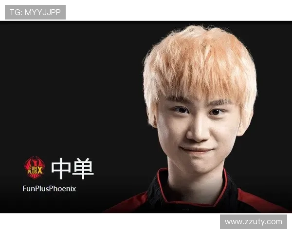 不死鸟直播录像：浴火重生的精彩瞬间全记录