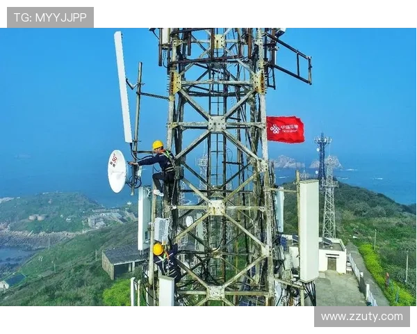 探索金沙平台直营的优势与特色,畅享无忧游戏体验