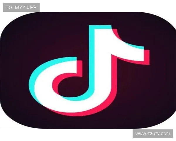 巴拉直播:探索新兴互动娱乐平台的魅力