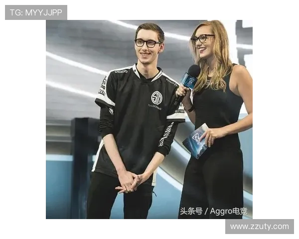 比尔森的直播间:一场虚拟与现实的奇妙交汇