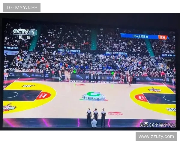 百事直播盛典：全明星阵容引爆今夏狂欢夜